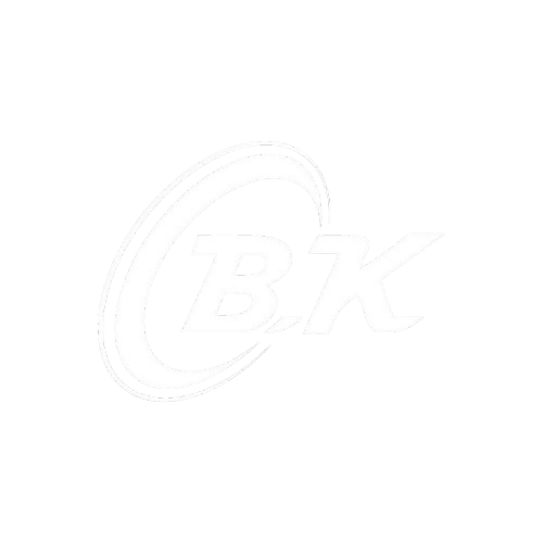Bktbot